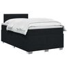 Miniatura produktu 3 z 13