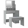 Miniatura produktu 2 z 17