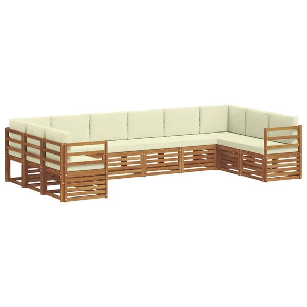 Wyświetlanie zdjęcia produktu 1 z 10