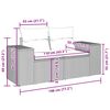 Miniatura produktu 15 z 19