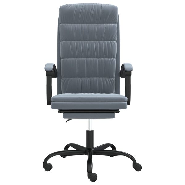 Wyświetlanie zdjęcia produktu 3 z 11