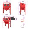 Miniatura produktu 10 z 10