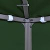 Miniatura produktu 4 z 6