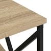 Miniatura produktu 10 z 15