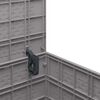 Miniatura produktu 7 z 8
