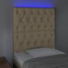 Miniatura produktu 3 z 13