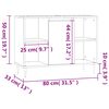 Miniatura produktu 13 z 14