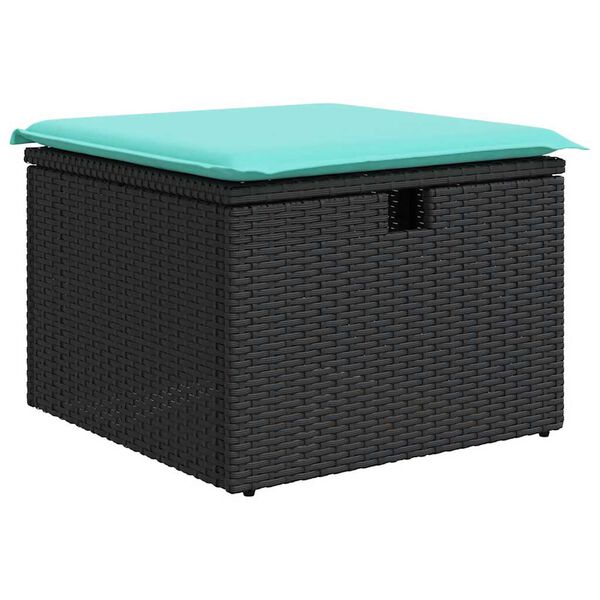 Wyświetlanie zdjęcia produktu 4 z 14