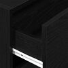 Miniatura produktu 8 z 10
