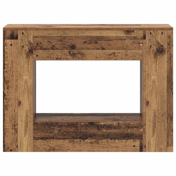 Wyświetlanie zdjęcia produktu 4 z 8