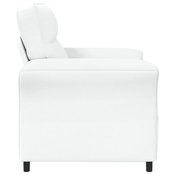 Wyświetlanie zdjęcia produktu 4 z 9