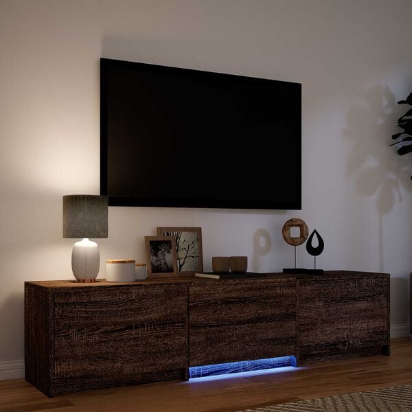 Wyświetlanie zdjęcia produktu 4 z 13