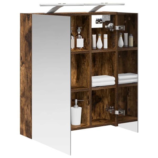 Wyświetlanie zdjęcia produktu 3 z 13