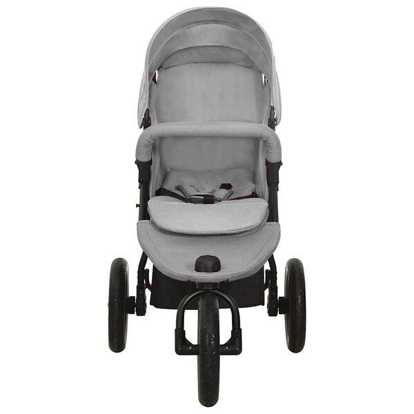 Wyświetlanie zdjęcia produktu 2 z 13