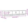 Miniatura produktu 10 z 10