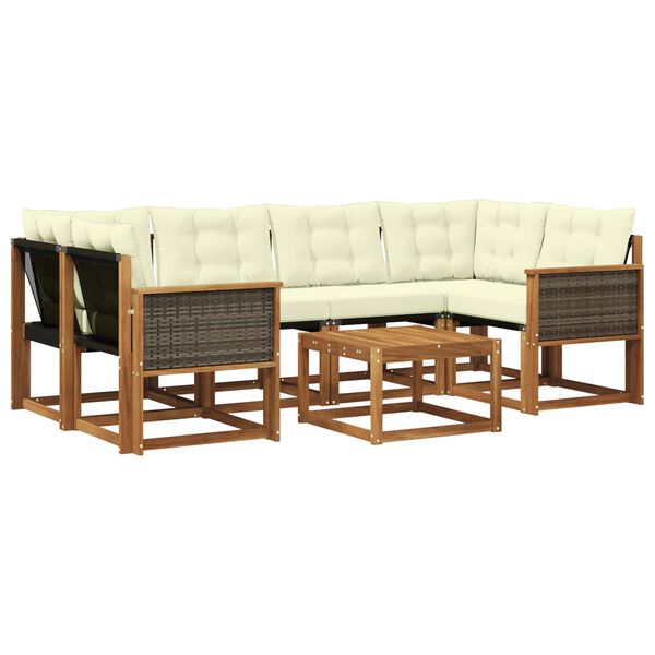 Wyświetlanie zdjęcia produktu 1 z 10