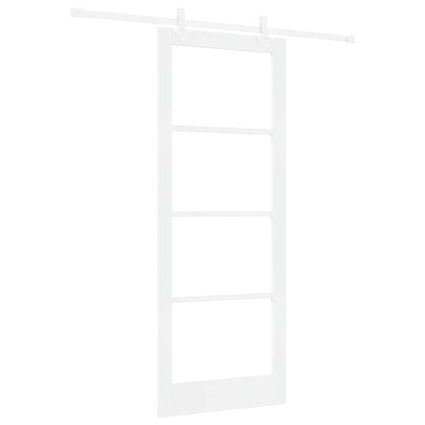 Wyświetlanie zdjęcia produktu 1 z 11