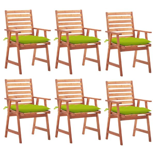 Wyświetlanie zdjęcia produktu 1 z 7