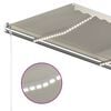 Miniatura produktu 4 z 10