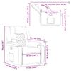 Miniatura produktu 16 z 16