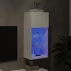 Miniatura produktu 5 z 19