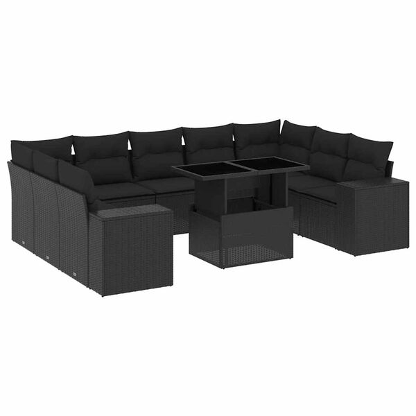 Wyświetlanie zdjęcia produktu 1 z 15