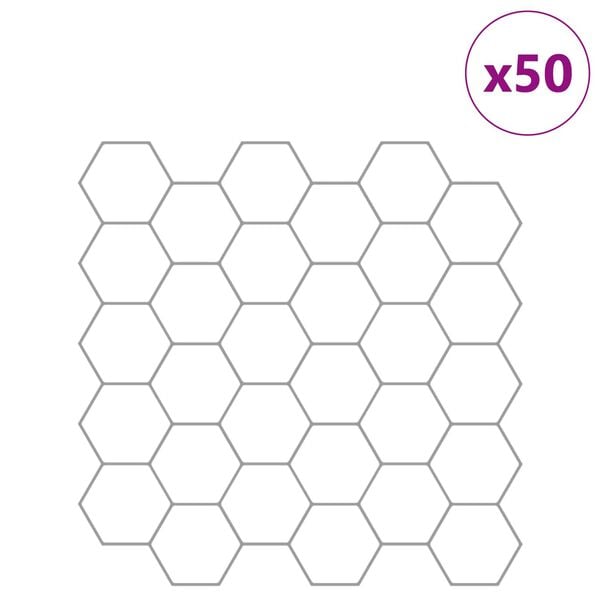 Wyświetlanie zdjęcia produktu 2 z 10