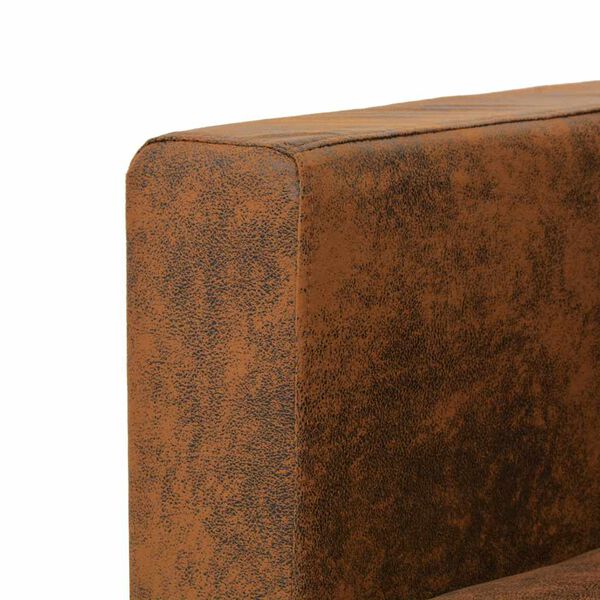 Wyświetlanie zdjęcia produktu 4 z 6