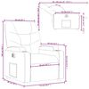 Miniatura produktu 16 z 16