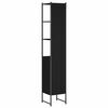 Miniatura produktu 6 z 13