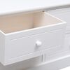 Miniatura produktu 6 z 7