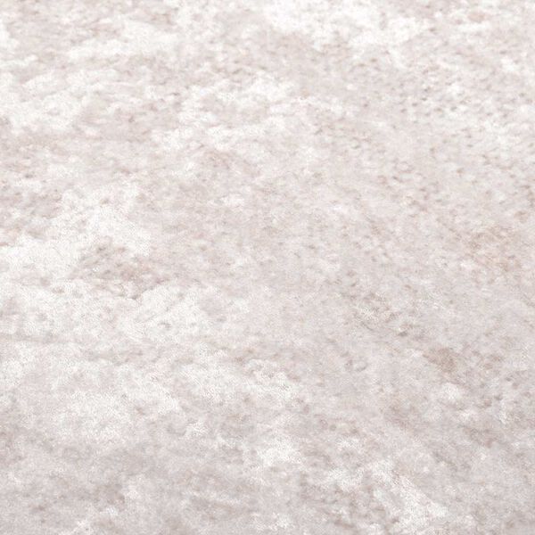 Wyświetlanie zdjęcia produktu 4 z 8