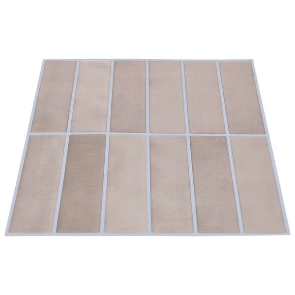 Wyświetlanie zdjęcia produktu 3 z 10