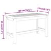 Miniatura produktu 7 z 7