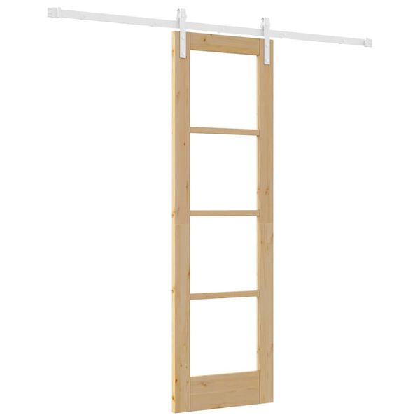 Wyświetlanie zdjęcia produktu 1 z 11