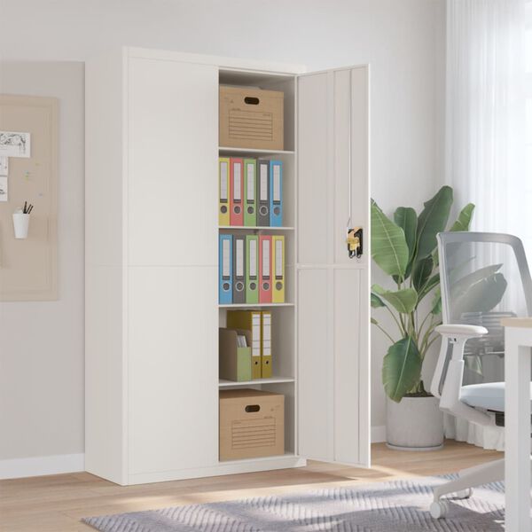 Wyświetlanie zdjęcia produktu 2 z 11