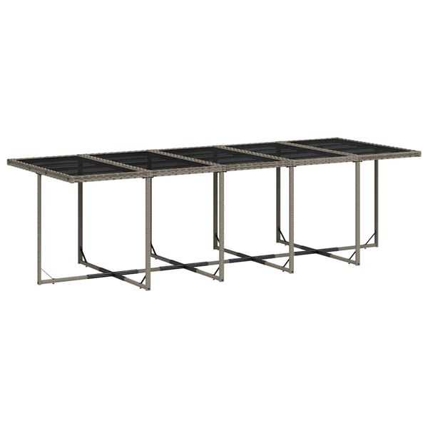 Wyświetlanie zdjęcia produktu 4 z 14