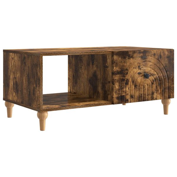 Wyświetlanie zdjęcia produktu 1 z 10