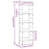 Miniatura produktu 9 z 10
