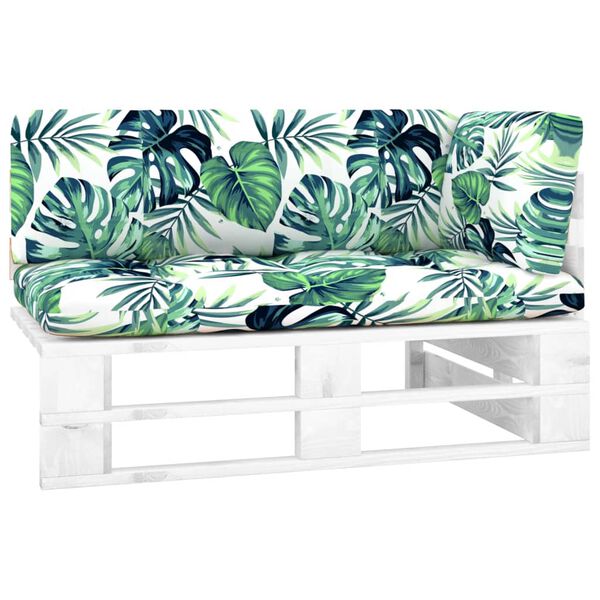 Wyświetlanie zdjęcia produktu 1 z 7