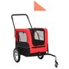 Miniatura produktu 11 z 11