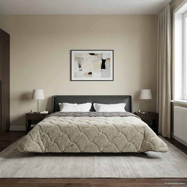 Wyświetlanie zdjęcia produktu 2 z 10