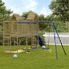Miniatura produktu 2 z 11