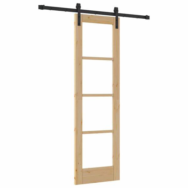 Wyświetlanie zdjęcia produktu 1 z 11