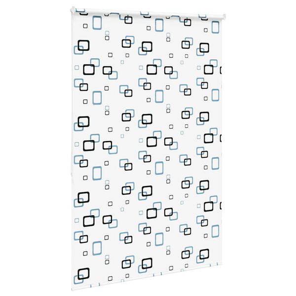 Wyświetlanie zdjęcia produktu 4 z 15
