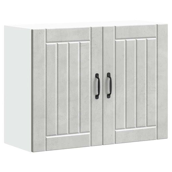 Wyświetlanie zdjęcia produktu 1 z 12
