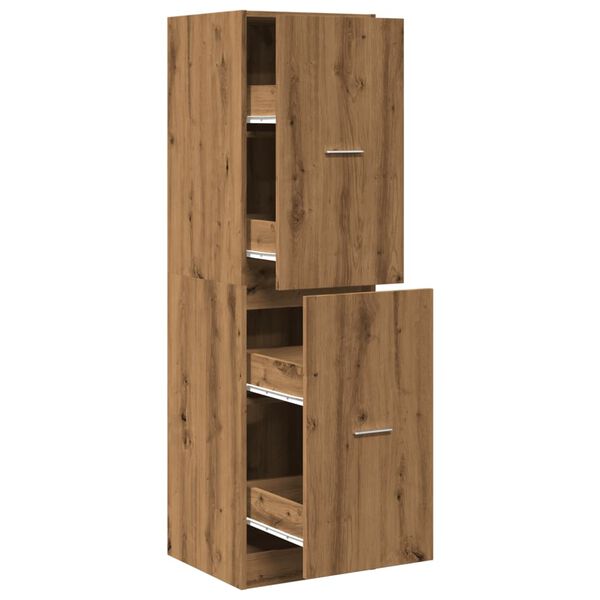 Wyświetlanie zdjęcia produktu 2 z 11