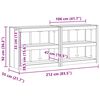 Miniatura produktu 7 z 8