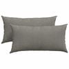 Light_grey