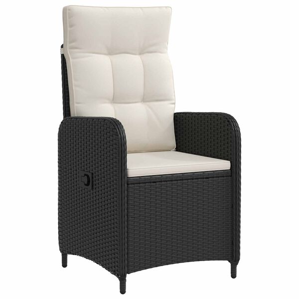 Wyświetlanie zdjęcia produktu 2 z 10